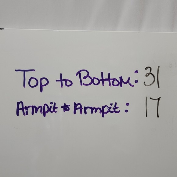 Honey Punch Dress Size L Mini Bodycon Soft - Picture 7 of 7